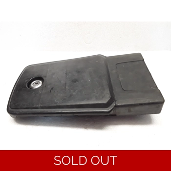 1983-85 Honda VT750C Shadow Tool Box 89001-ME9-670